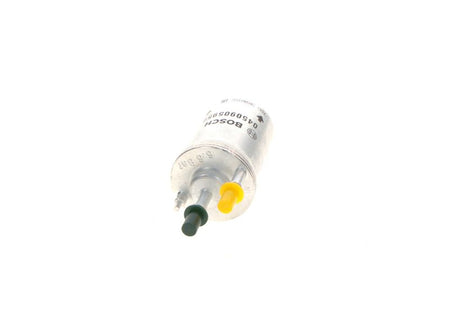 Bosch 0450905959 Fuel Filter - 6