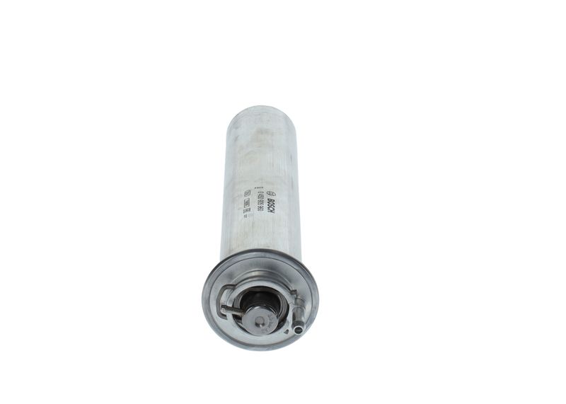 Bosch 0450905960 Fuel Filter - 1