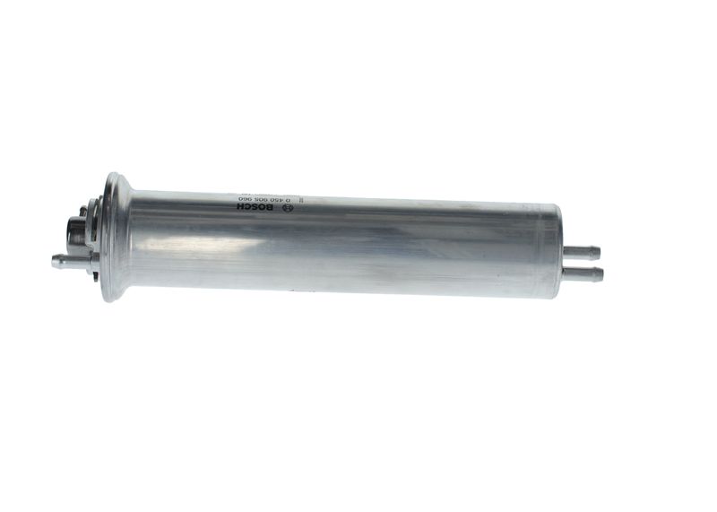 Bosch 0450905960 Fuel Filter - 2