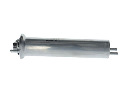 Bosch 0450905960 Fuel Filter - 2