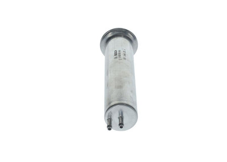 Bosch 0450905960 Fuel Filter - 3