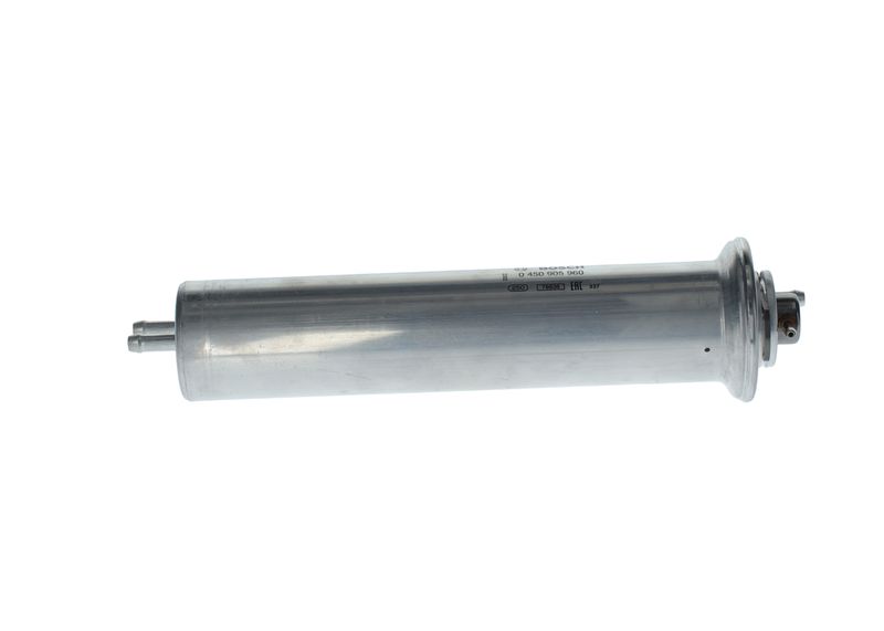 Bosch 0450905960 Fuel Filter - 4