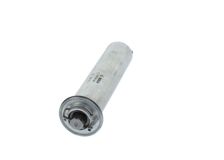 Bosch 0450905960 Fuel Filter - 6