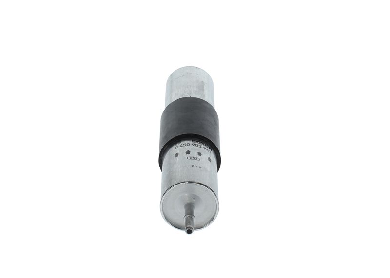 Bosch 0450905961 Fuel Filter - 1