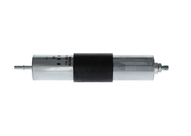 Bosch 0450905961 Fuel Filter - 2