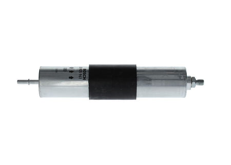 Bosch 0450905961 Fuel Filter - 2