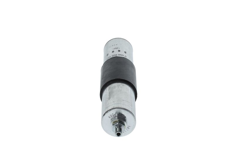 Bosch 0450905961 Fuel Filter - 3