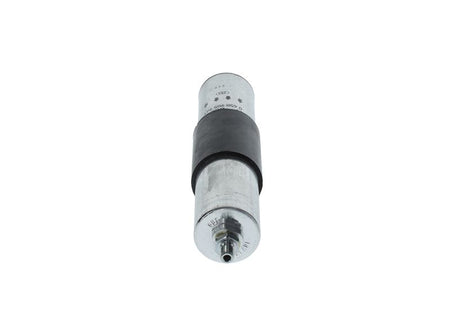 Bosch 0450905961 Fuel Filter - 3
