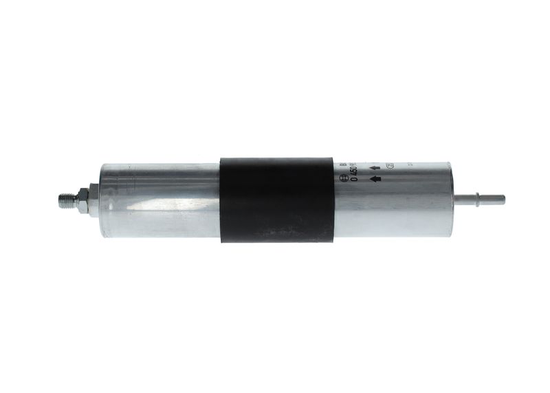 Bosch 0450905961 Fuel Filter - 4