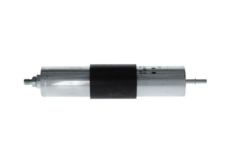 Bosch 0450905961 Fuel Filter - 4