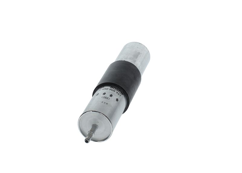 Bosch 0450905961 Fuel Filter - 6