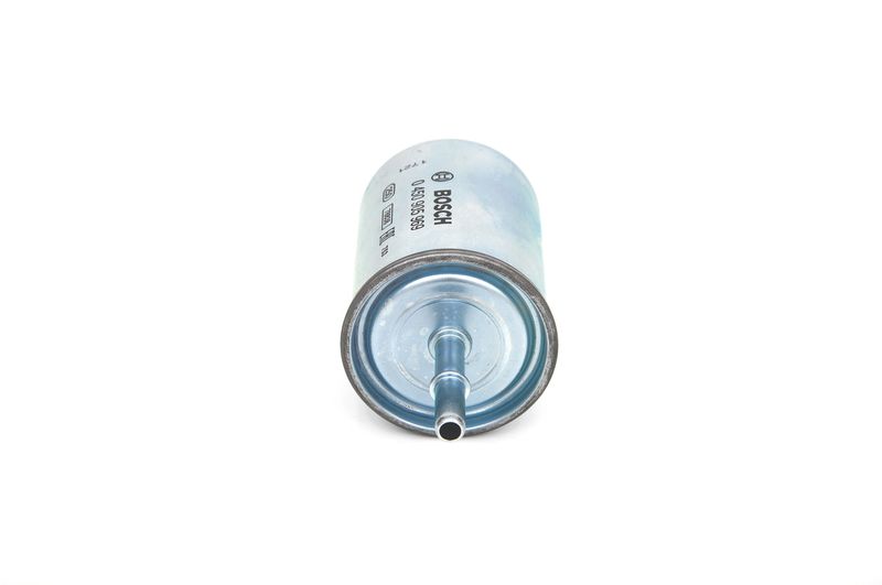 Bosch 0450905969 Fuel Filter - 1