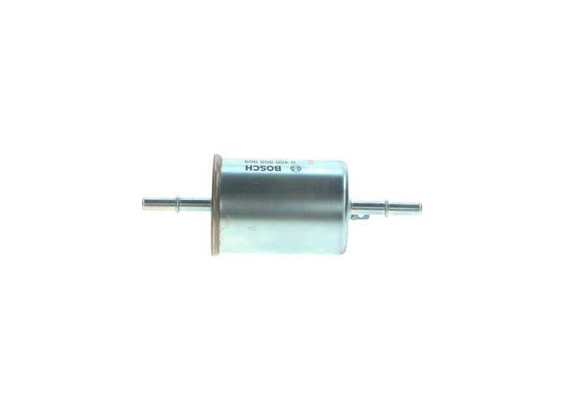 Bosch 0450905969 Fuel Filter - 2