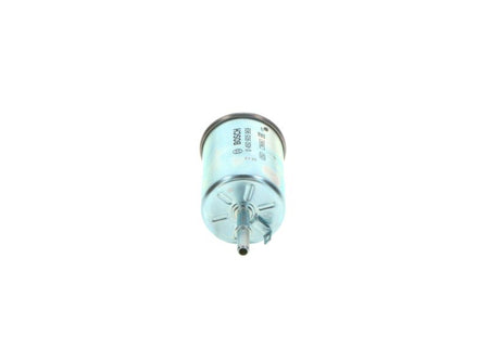 Bosch 0450905969 Fuel Filter - 3
