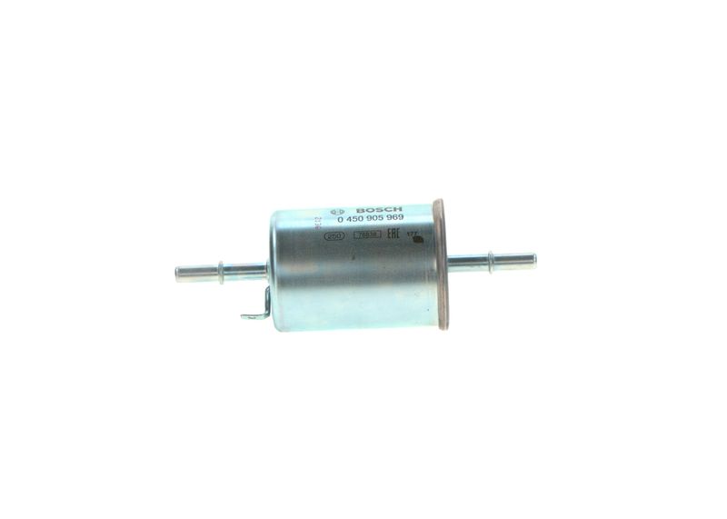 Bosch 0450905969 Fuel Filter - 4