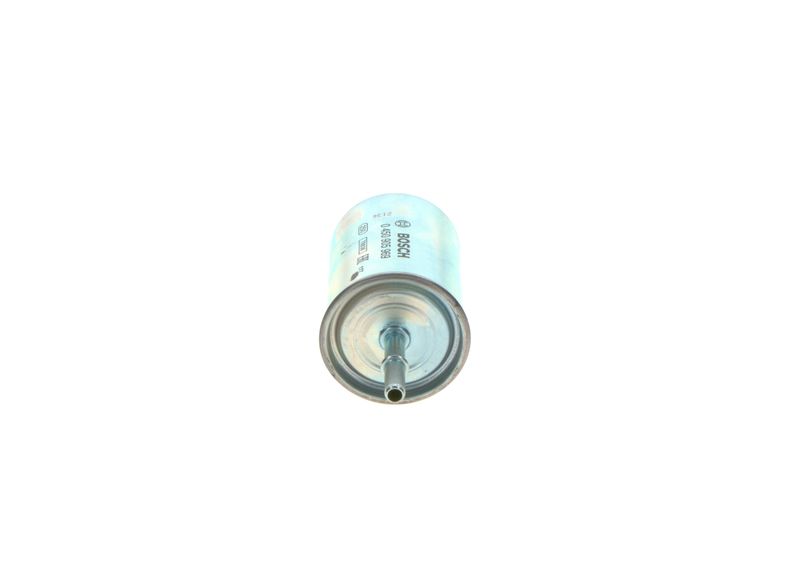 Bosch 0450905969 Fuel Filter - 6