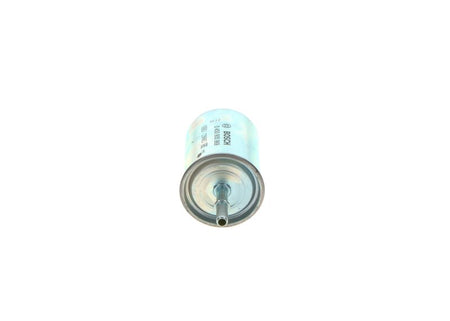 Bosch 0450905969 Fuel Filter - 6