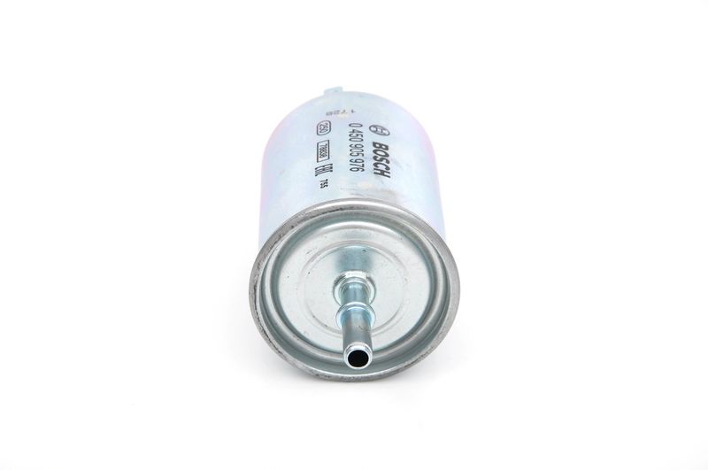 Bosch 0450905976 Fuel Filter - 1
