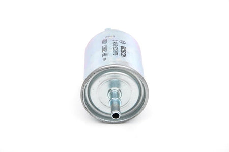 Bosch 0450905976 Fuel Filter - 1