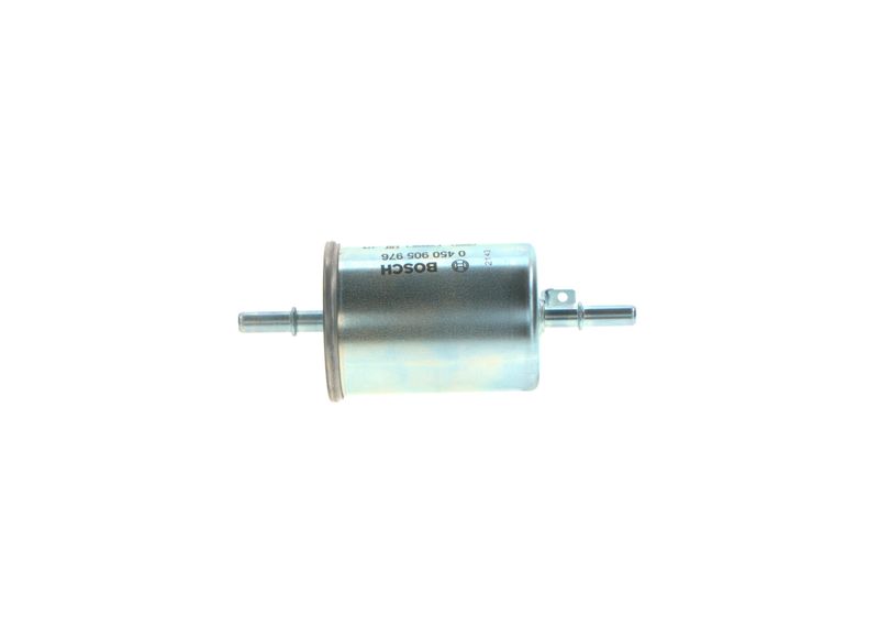 Bosch 0450905976 Fuel Filter - 2