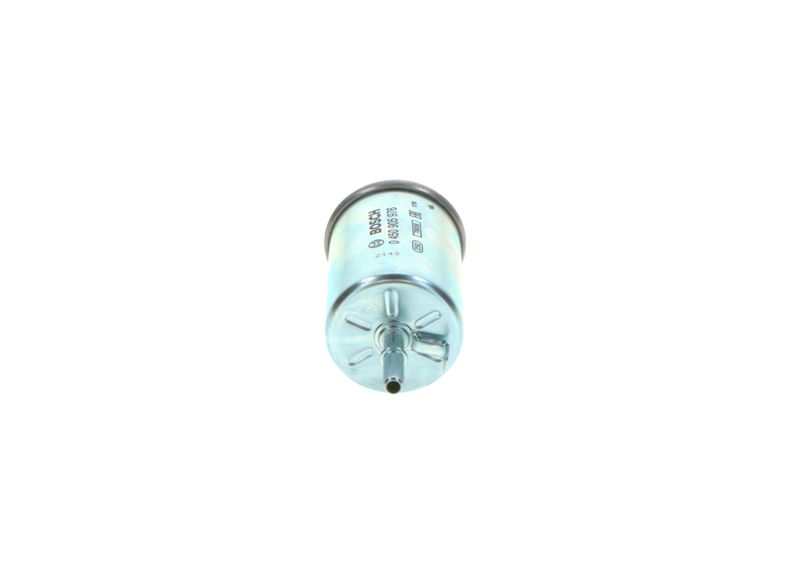 Bosch 0450905976 Fuel Filter - 3