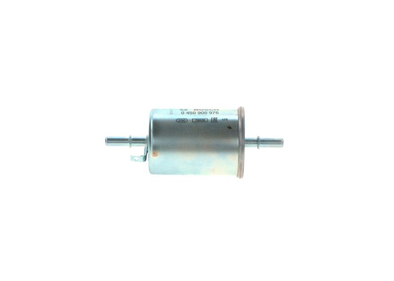 Bosch 0450905976 Fuel Filter - 4