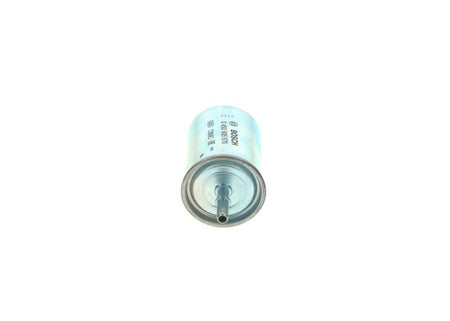Bosch 0450905976 Fuel Filter - 6