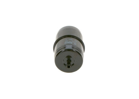 Bosch 0450905985 Fuel Filter - 1