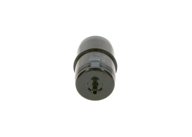 Bosch 0450905985 Fuel Filter - 1