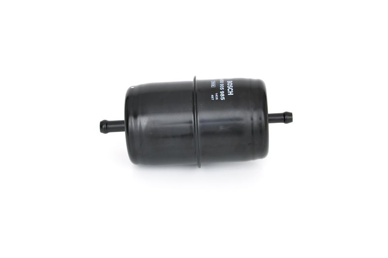 Bosch 0450905985 Fuel Filter - 2