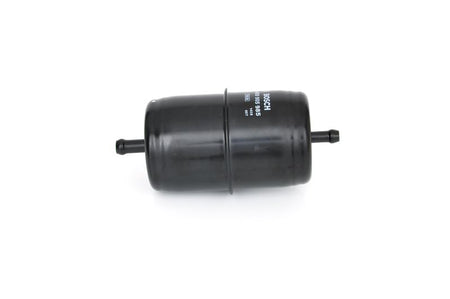 Bosch 0450905985 Fuel Filter - 2