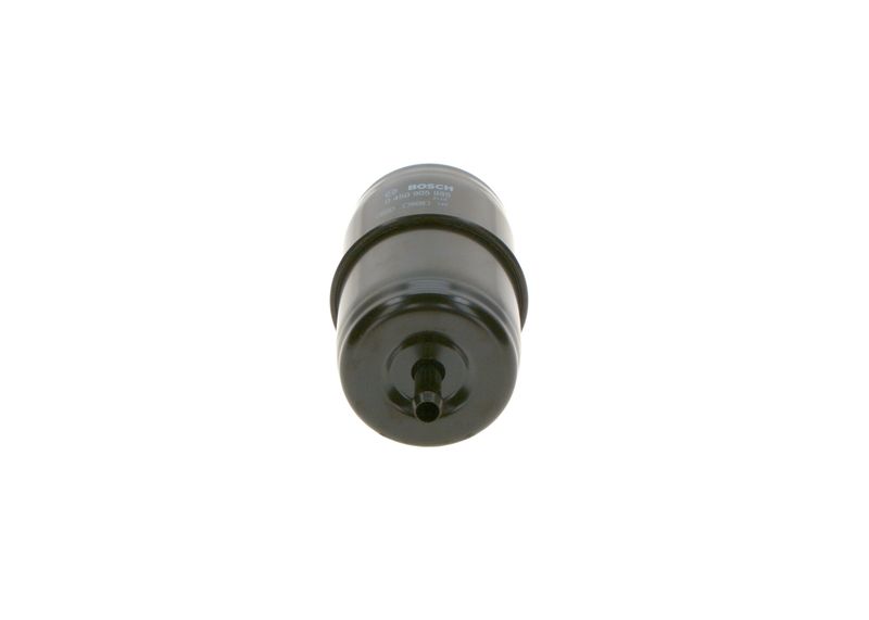 Bosch 0450905985 Fuel Filter - 3
