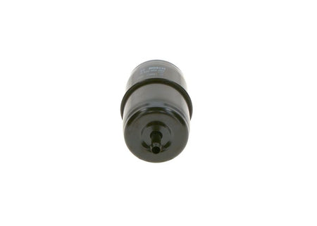 Bosch 0450905985 Fuel Filter - 3