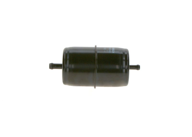 Bosch 0450905985 Fuel Filter - 4