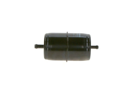 Bosch 0450905985 Fuel Filter - 4