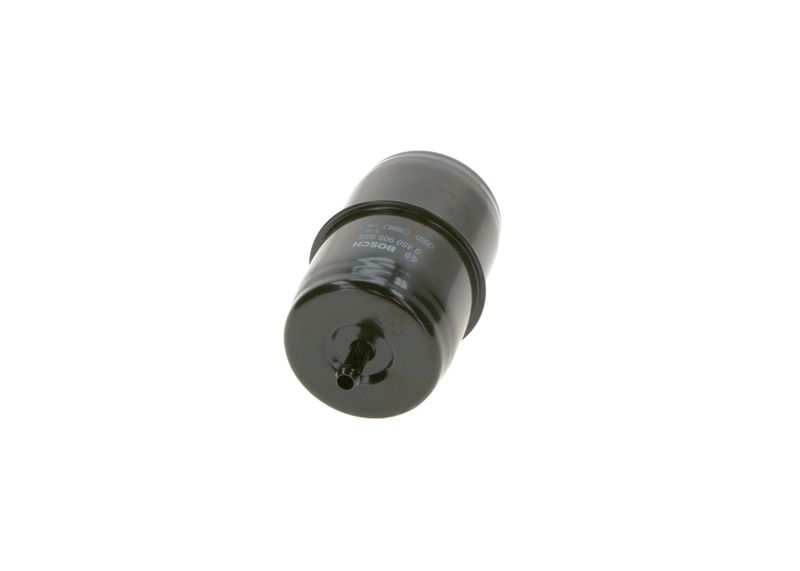 Bosch 0450905985 Fuel Filter - 6