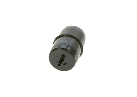 Bosch 0450905985 Fuel Filter - 6