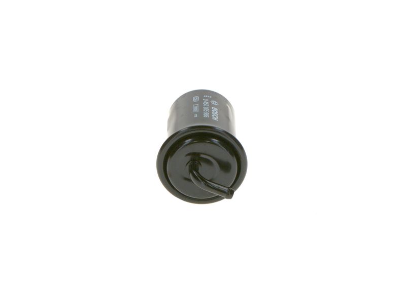 Bosch 0450905986 Fuel Filter - 1