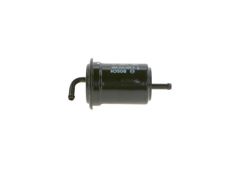 Bosch 0450905986 Fuel Filter - 2