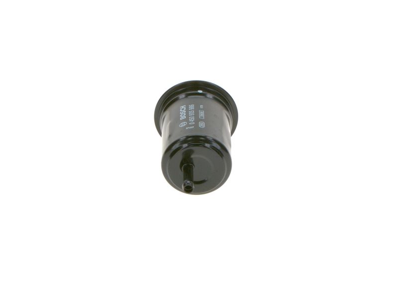 Bosch 0450905986 Fuel Filter - 3