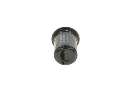 Bosch 0450905986 Fuel Filter - 3