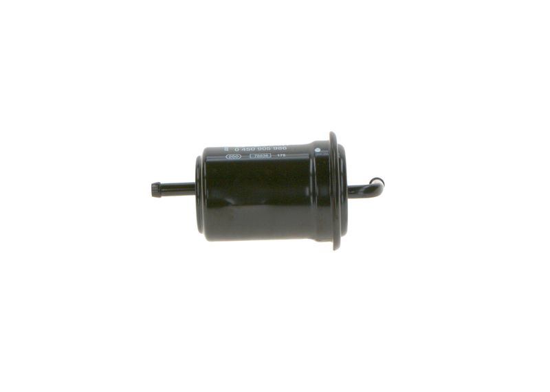 Bosch 0450905986 Fuel Filter - 4
