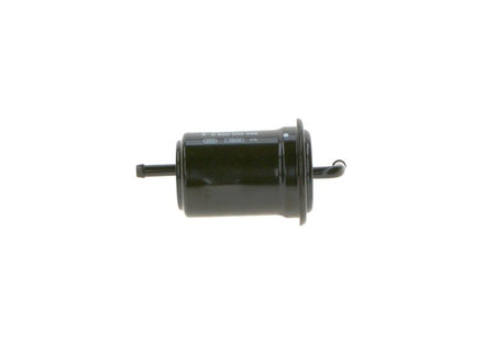 Bosch 0450905986 Fuel Filter - 4