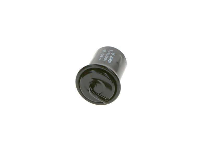 Bosch 0450905986 Fuel Filter - 6
