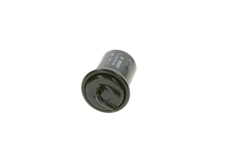 Bosch 0450905986 Fuel Filter - 6