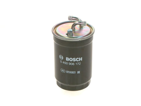 Bosch 0450906172 Fuel Filter - 2