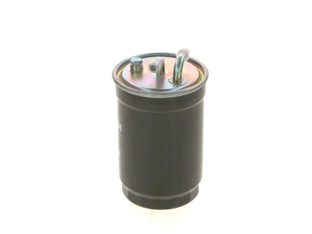 Bosch 0450906172 Fuel Filter - 3
