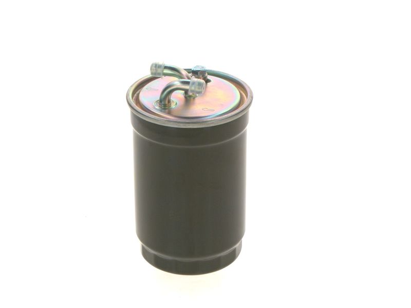 Bosch 0450906172 Fuel Filter - 4