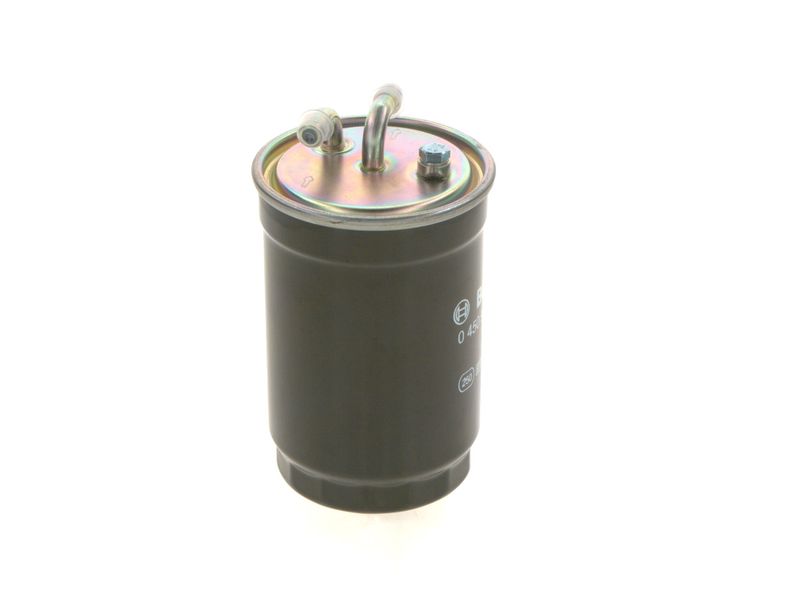 Bosch 0450906172 Fuel Filter - 5