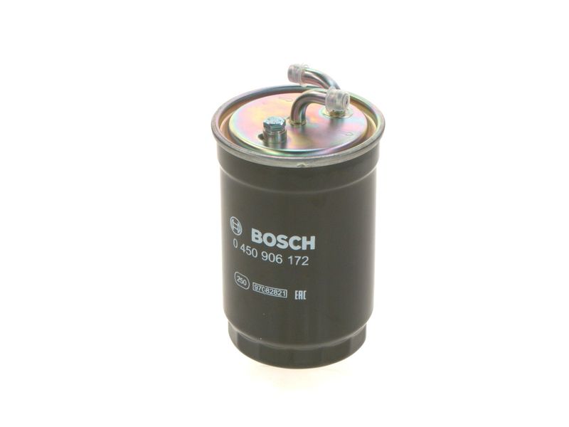 Bosch 0450906172 Fuel Filter - 6